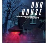 Our House (Vinyl) 12" Album