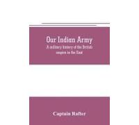 Our Indian Army
