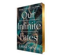 Our Infinite Fates