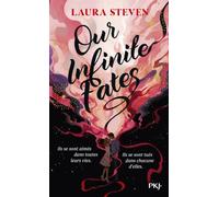 Our Infinite Fates (version française)