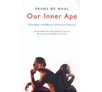Our Inner Ape
