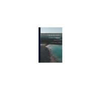 Our Island-Continent: A Naturalist's Holiday An Australia