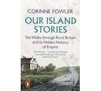 Our Island Stories
