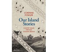 Our Island Stories