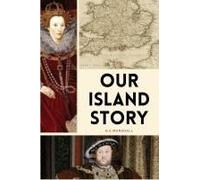 Our Island Story