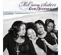 Our Journey by Mccrary Sisters