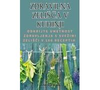 Our Journey of Nineteen Month's in Hell With Lou Gehrig's Disease Kathy Feagin Hale (Auteur)