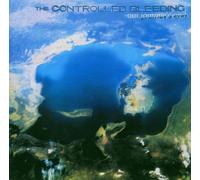 Our Journey's End by Controlled Bleeding (2012-04-23)