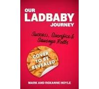 Our Ladbaby Journey