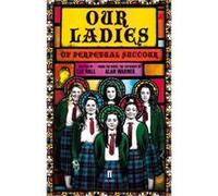 Our Ladies Of Perpetual Succour