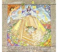 Our Lady Of Eternal Sunny Delights