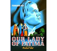 Our Lady of Fatima