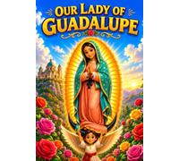 OUR LADY OF GUADALUPE