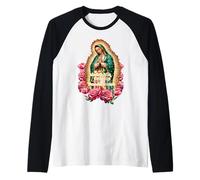 Our Lady of Guadalupe a Strong Devotion Catholics in Mexico Manche Raglan