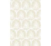 Our Lady of Guadalupe Journal | Catholic Journal | Virgin Mary Journal | Prayer Journal