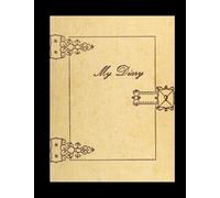 Our Lady of Lourdes Academy - 1975 Yearbook | Official Classmates® Premium Reprint | Authentic Archival Edition | Softcover