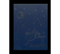 Our Lady of Lourdes Academy - 1977 Yearbook | Official Classmates® Premium Reprint | Authentic Archival Edition | Softcover