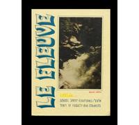 Our Lady of Lourdes Academy - 1978 Yearbook | Official Classmates® Premium Reprint | Authentic Archival Edition | Softcover
