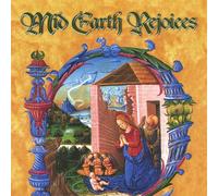 Our Lady of Perpetual Help Chant Choir - Mid Earth Rejoices