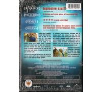 Our Lady of the Assassins (La Virgen De Los Sicarios) [Import USA Zone 1]