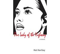Our Lady of the Highway