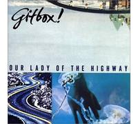 Our Lady of The Highway [Import]