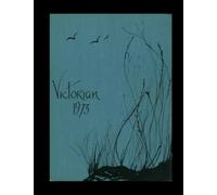 Our Lady of Victory Academy - 1973 Yearbook | Official Classmates® Premium Reprint | Authentic Archival Edition | Softcover