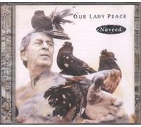 Our Lady Peace