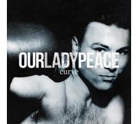 Our Lady Peace - Curve