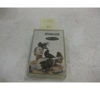 Our Lady Peace - Naveed