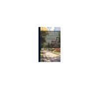 Our Land And Land Policy, Speeches, Lectures And Miscellaneous Writings
