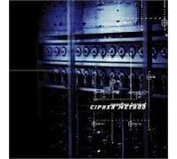 Toy Dolls – Our Last Album – Import (SOS)