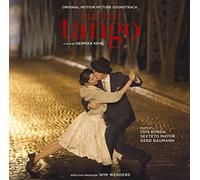 Our Last Tango [Import]