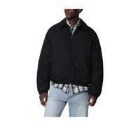Our Legacy - Avenue Puffa - Homme - Vestes - Noir - Taille: L