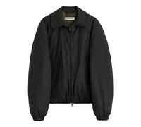 Our Legacy - Avenue Puffa Jacket - Homme - Vestes - Noir - Taille: M