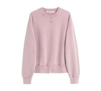 Our Legacy - Base Sweat - Homme - Sweatshirts et sweats à capuche - Rose - Taille: S