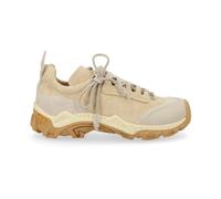 Our Legacy - Baskets Gabe - Femme - Chaussures - Beige - Taille: 35 EU