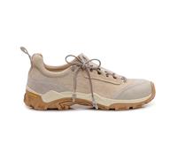 Our Legacy - Baskets - Homme - Chaussures - Gris - Taille: 41 EU