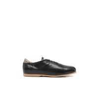 Our Legacy - Baskets - Homme - Chaussures - Noir - Taille: 45 EU