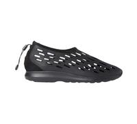 Our Legacy - Baskets Strainer - unisex - Chaussures - Noir - Taille: 44 EU