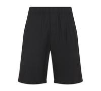Our Legacy - Bermuda Shorts - Homme - Shorts - Noir - Taille: XL