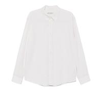 Our Legacy - Beyond Shirt - Homme - Chemises - Blanc - Taille: M