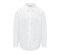 Our Legacy - Beyond Shirt - Homme - Chemises - Blanc - Taille: S