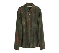 Our Legacy - Beyond Shirt - Homme - Chemises - Multicolore - Taille: L