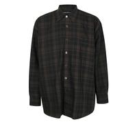 Our Legacy - Borrowed Shirt - Homme - Chemises - Noir - Taille: M