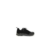 Our Legacy - Bos Taurus Athletic Baskets - Homme - Chaussures - Noir - Taille: 44 EU