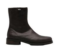 Our Legacy - Botte Camion - Homme - Chaussures - Brun - Taille: 41 EU