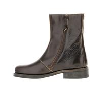 Our Legacy - Botte Camion - Homme - Chaussures - Brun - Taille: 42 EU