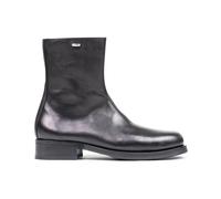 Our Legacy - Botte Camion Noire - Style Intemporel - Homme - Chaussures - Noir - Taille: 45 EU