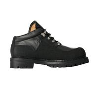 Our Legacy - Bottes à lacets - Homme - Chaussures - Noir - Taille: 42 EU